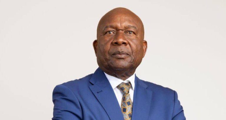 Xavier Chungu questioning becomes major election-season political flashpoint