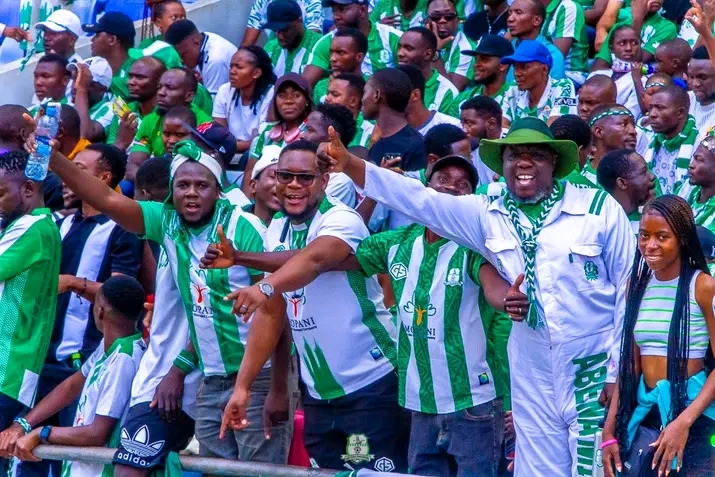 Mighty eye end to 30-year trophy drought