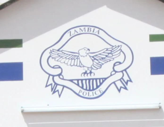 50-year-old Choma man hangs himself