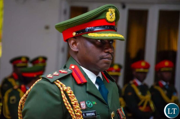Army Warns Against AI Content Abuse