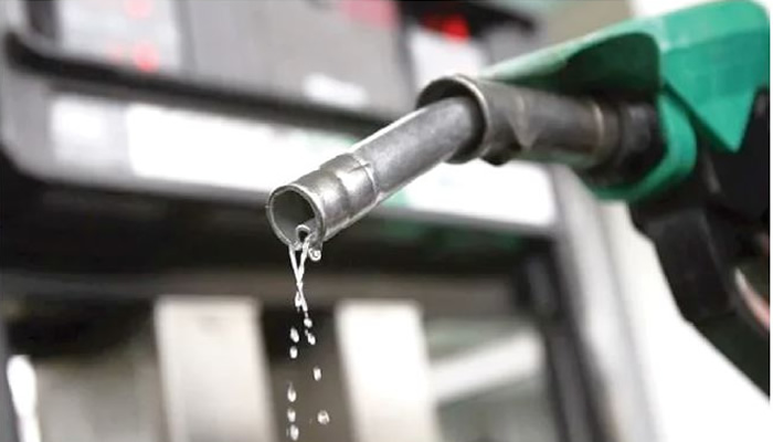 Fuel Prices Drop as ERB Announces July Pump Price Cuts