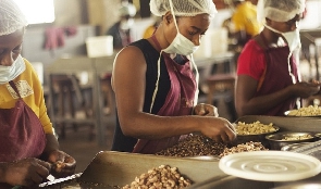 Government committed to improving livelihoods