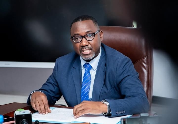 Government reaffirms commitment to literacy and numeracy