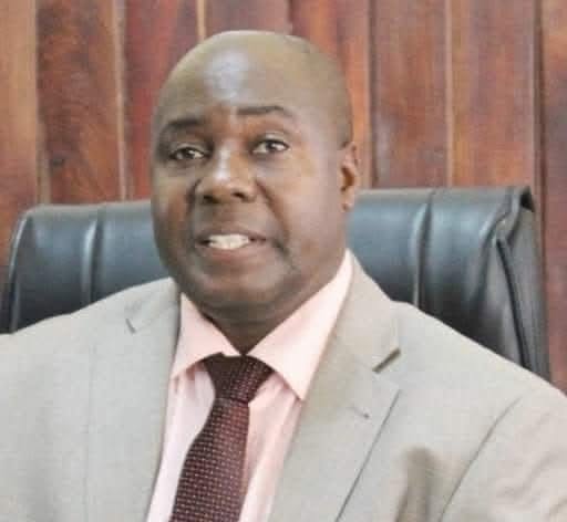 Hamukale praises Government for economic achievements