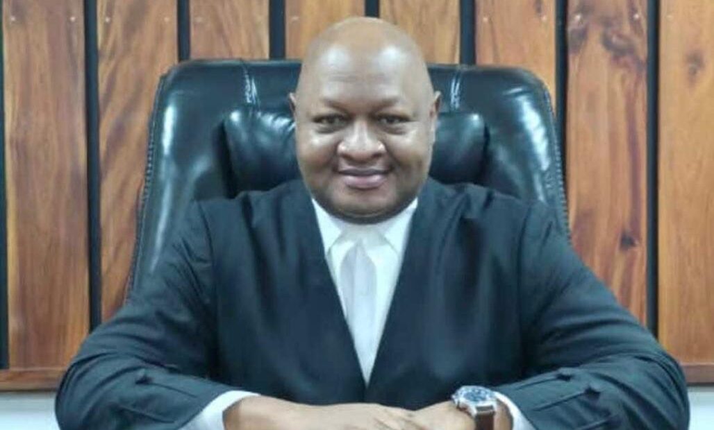 Magistrates and Judges Association Moves to Join High Stakes Constitutional Court Case on Judges’ External Appointments