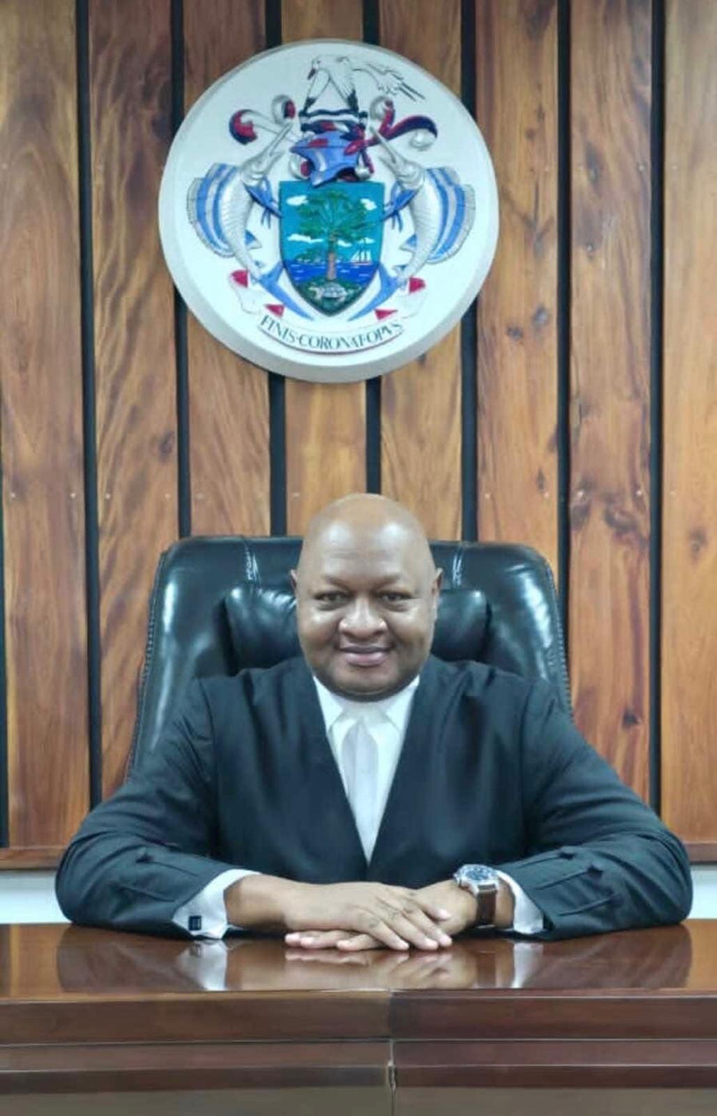 Magistrates and Judges Association Moves to Join High Stakes Constitutional Court Case on Judges’ External Appointments