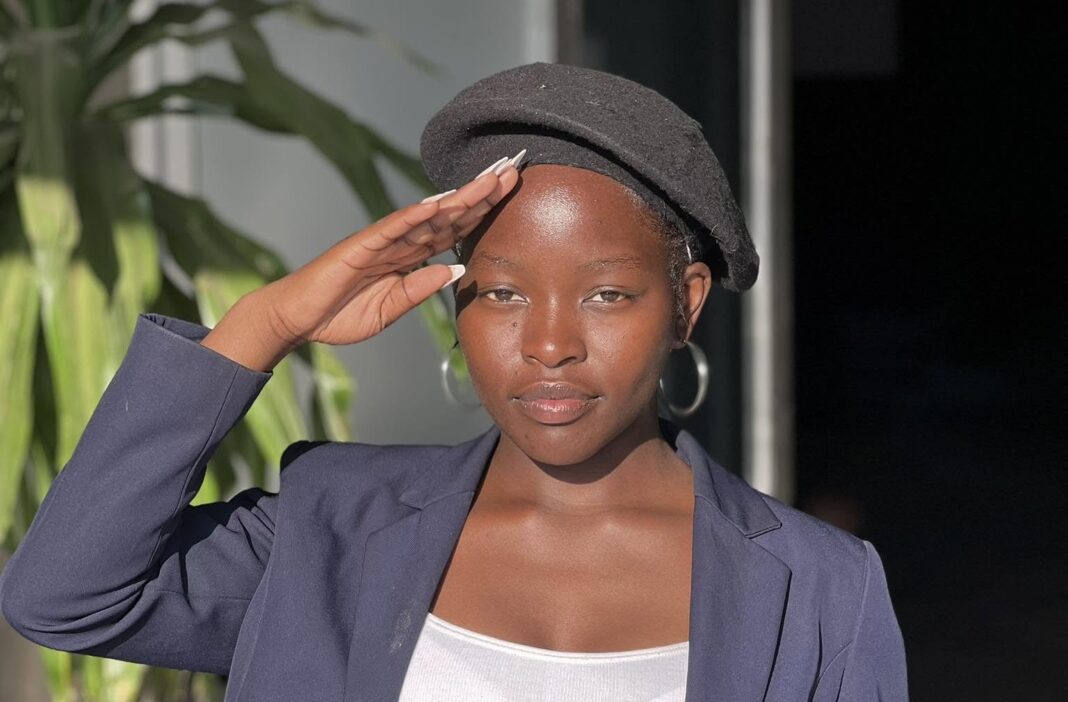 UNZA Students Count the Cost After Exams Postponed on Day of Return