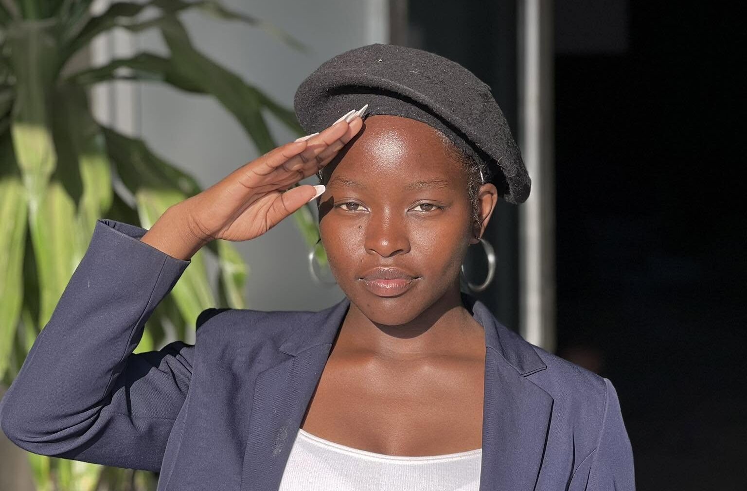 UNZA Students Count the Cost After Exams Postponed on Day of Return