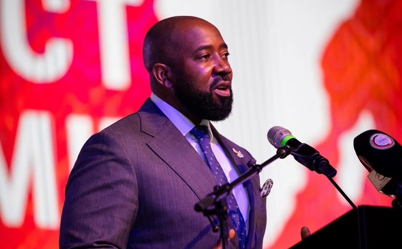 Government targets value addition and diversification to drive economic growth