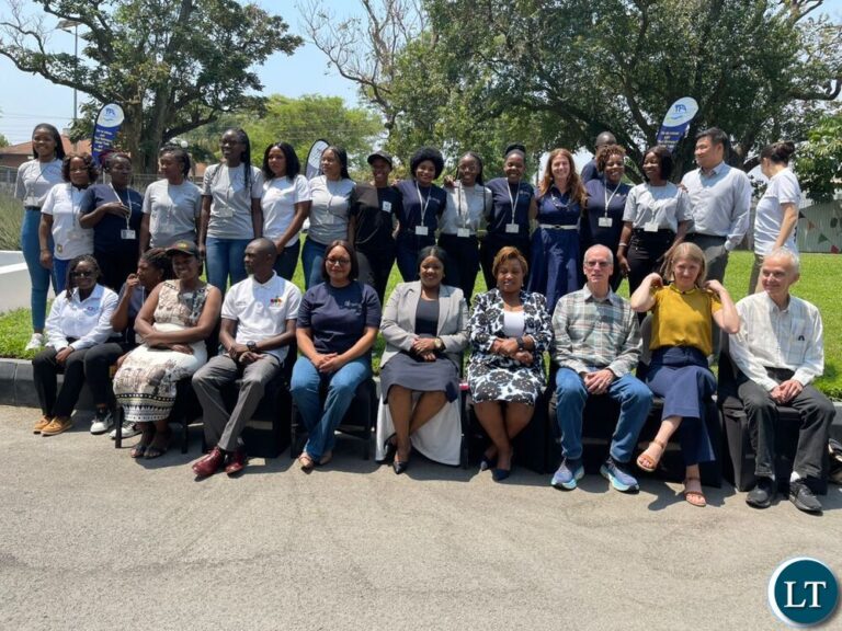 Media urged to strengthen collaboration with COMDEV