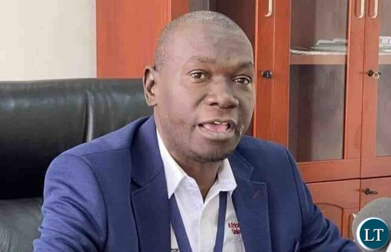 Govt, Church encourages democratic participation