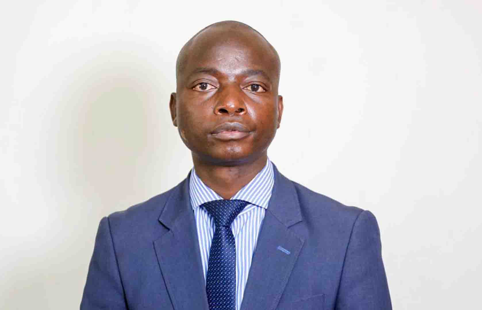 Government to Introduce Innovators and Inventors Bill