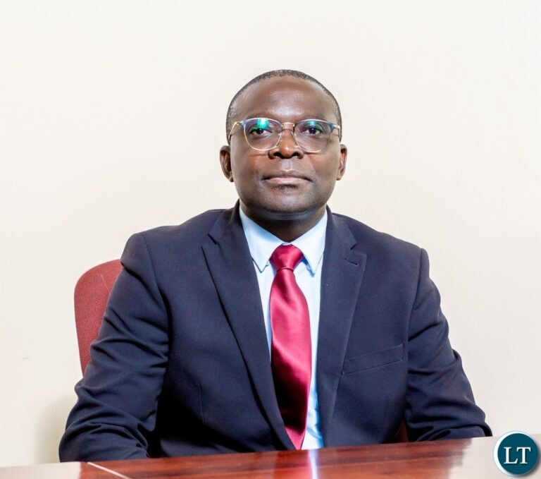 Civil servants cautioned over political engagements