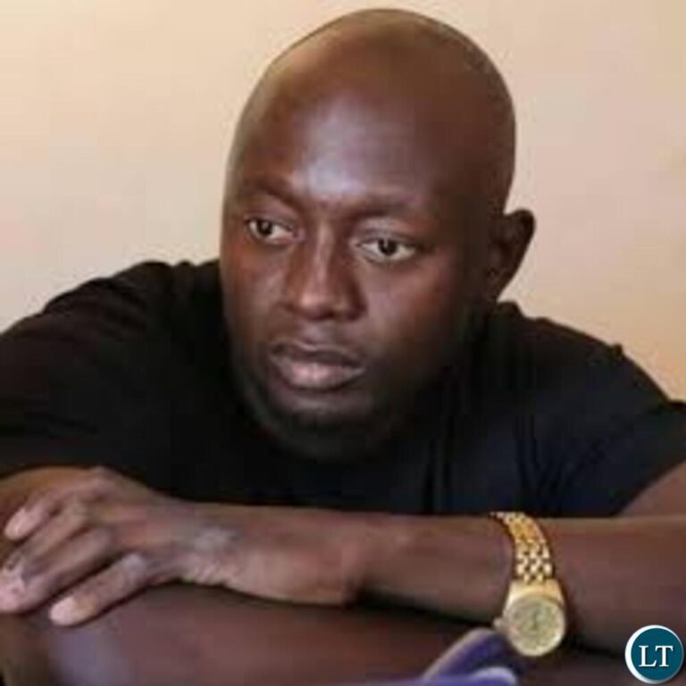 Ngoni Royal Establishment Condemns Jay Jay Banda’s Claims Over Chief Mpezeni’s Death