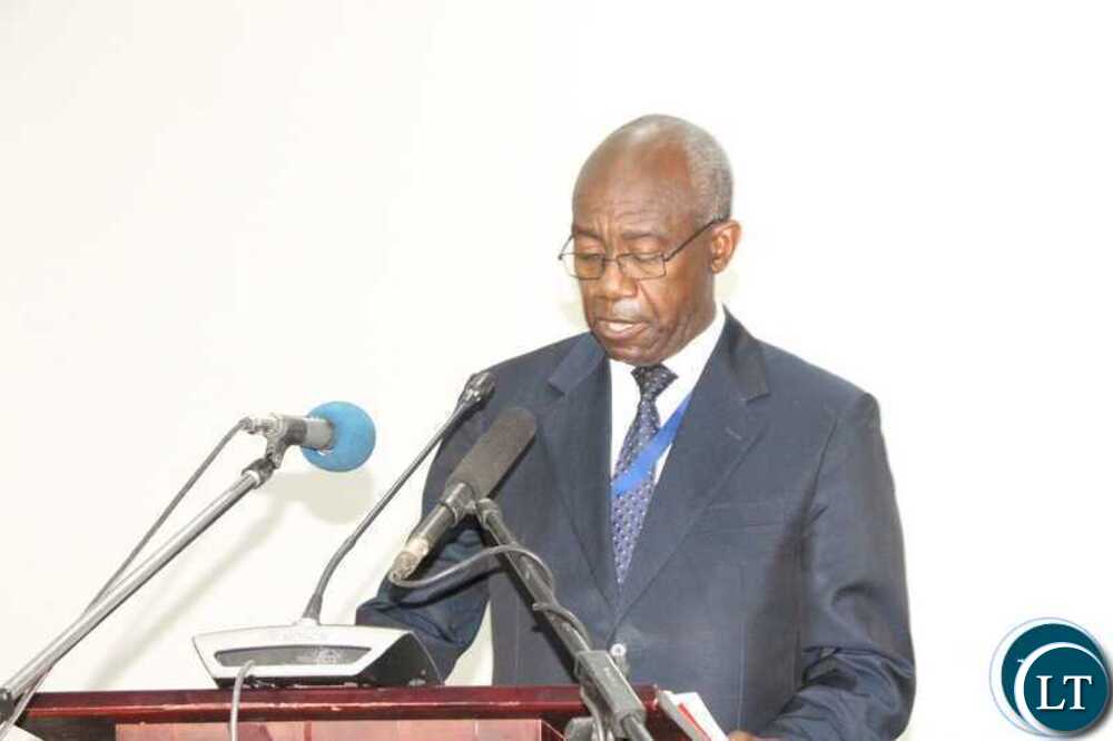 State of the Climate in Africa 2025 Report launched
