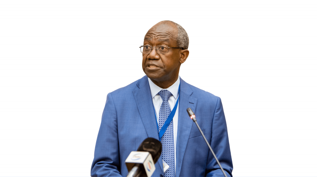 Secretary to the Cabinet urges public service workers to uphold integrity