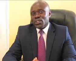 TCZ launches teacher loan scheme