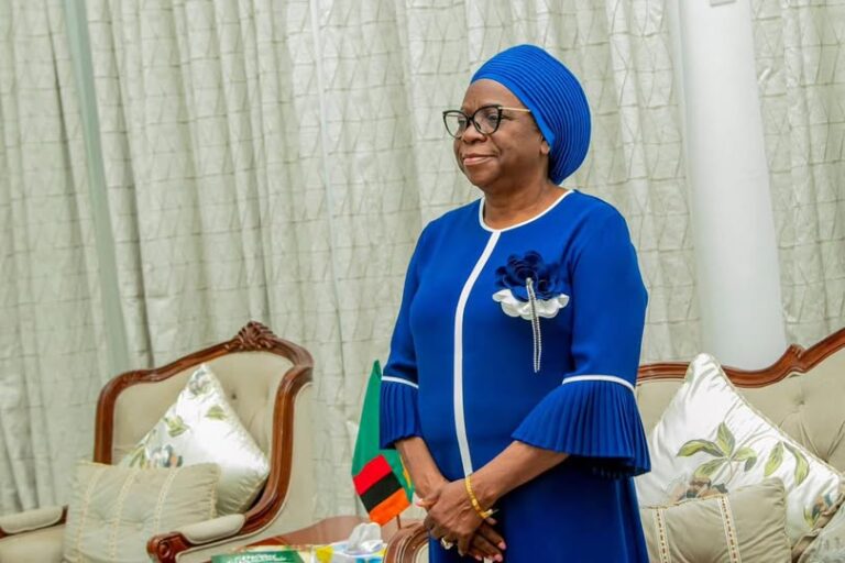 Government committed to support water and sanitation sector