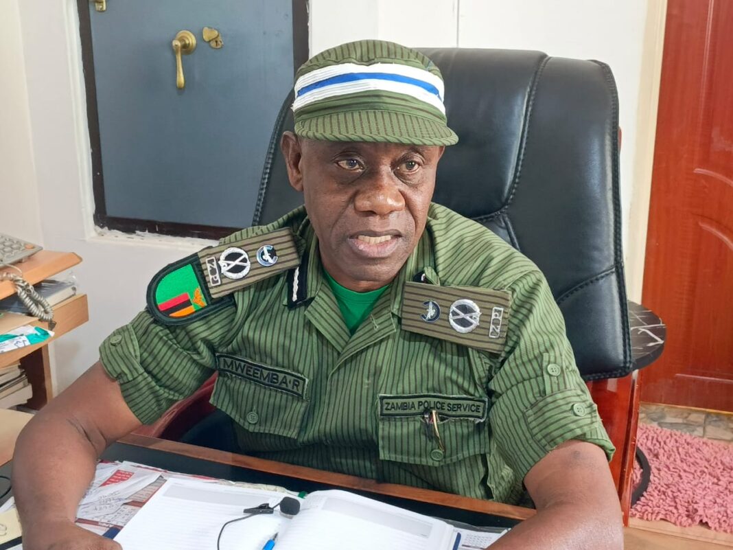 Stepfather rapes, impregnates step daughter