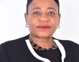 Late Mpezeni hailed for cultural heritage preservation