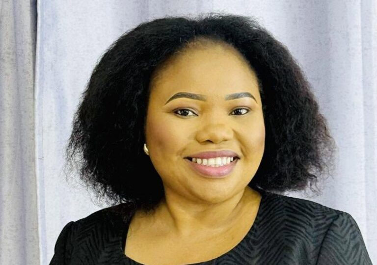 “It Was An Absolute Honour” , Bernadette Deka Zulu Defends Lungu Ties As Proof Of Experience, Not Privilege