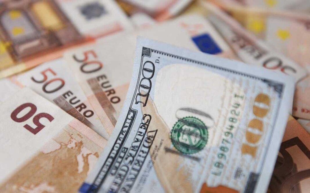 Zambia Loses US$3.5 Billion To Illicit Financial Flows, FIC Reveals