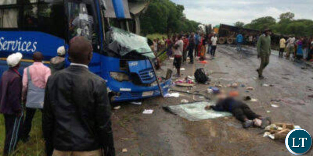 43 RTA deaths recorded during Heroes and Unity Holiday period