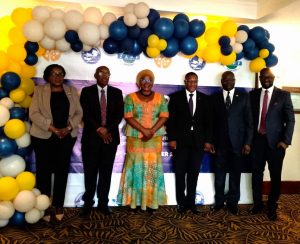 8thAnnual Pensions awareness week launched