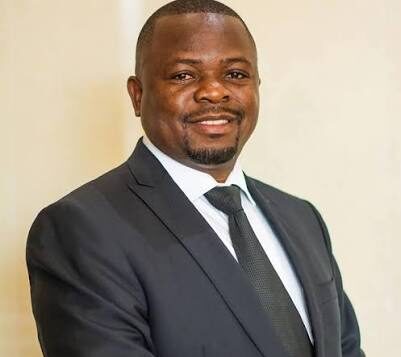 Chabinga Calls for Issue-Based Campaigns Ahead of Elections