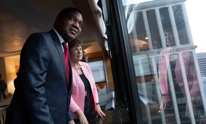 Compare how you used to live previously and now- President Hichilema