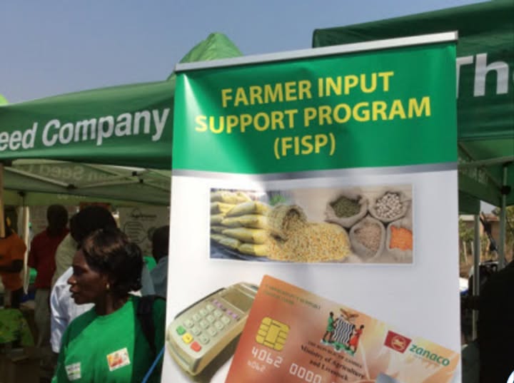 Government demands integrity in 2026 FISP implementation