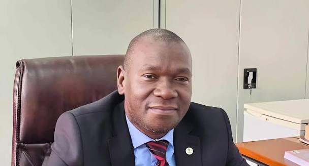 Government: Police Were Not Notified About NRP-UP Roadshow