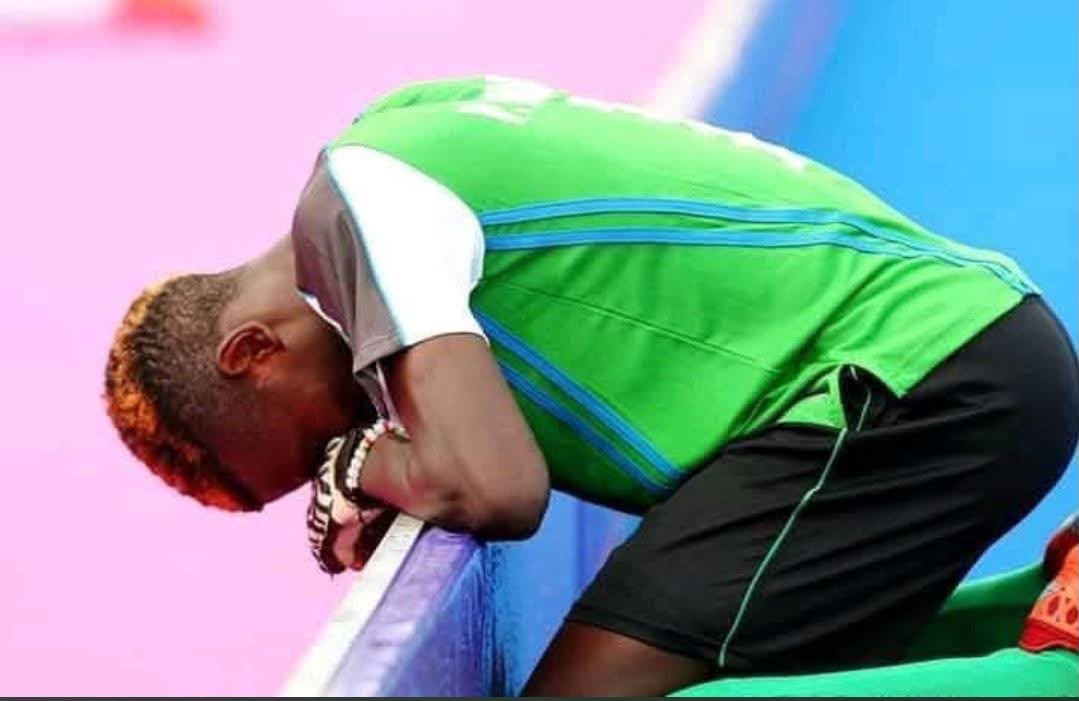 Zambia : Funding Woes Force Zambia Out Of Africa Hockey Cup 