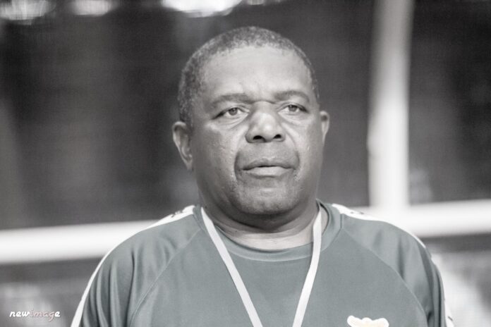 Mwape laid to rest in Chingola