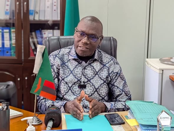 Government Says Public Service Recruitment Will Be Merit-Based