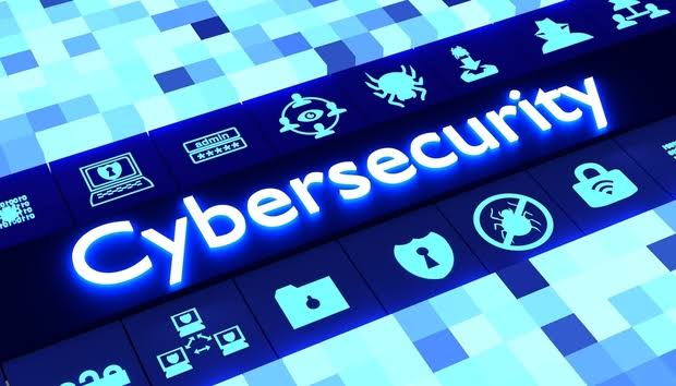 Journalists urged to Learn Cybersecurity laws