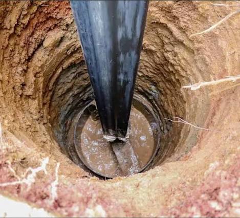 LWSSC drills three boreholes to boost Chongwe water