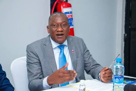 Health authorities urged to display Service Delivery Charter in hospitals