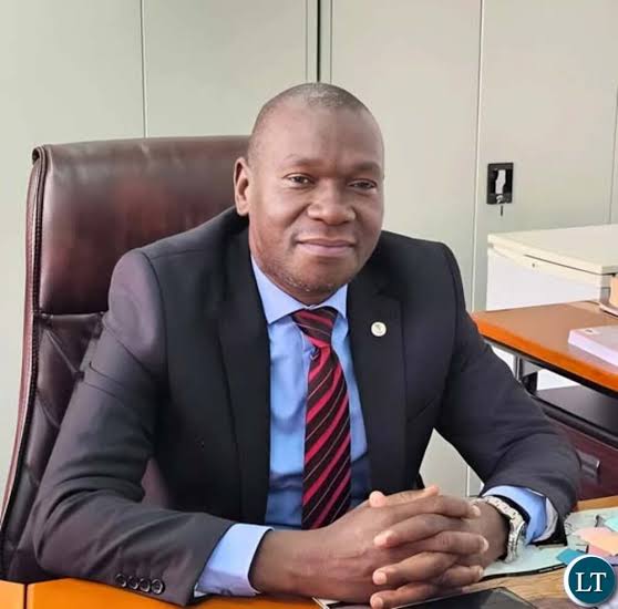 Journalists urged to uphold the journalism ethics