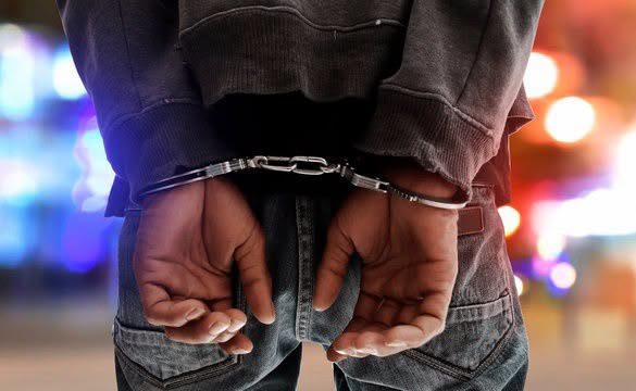 Mpulungu man arrested for attempted murder