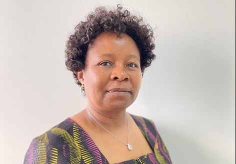 PS Bwalya commends ZAMISE
