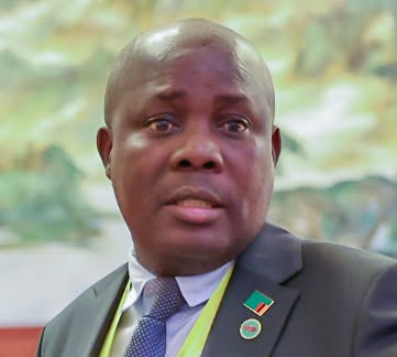 State House Accuses Opposition of Recycling Government Policies