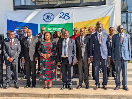 Support government’s efforts in fostering peace, stability and sustainable development- HH