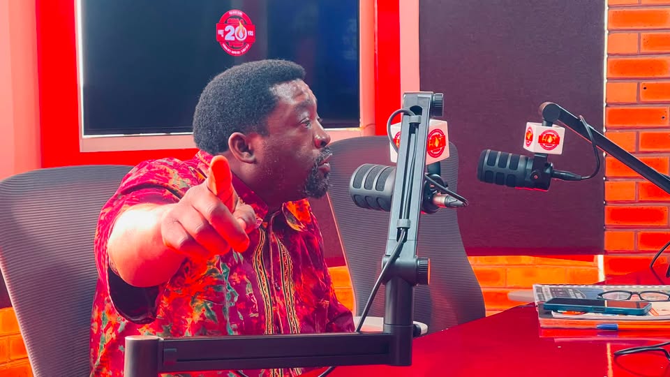 Muhabi Lungu accuses Hichilema of demeaning opposition with ‘criminals and thieves’ tag